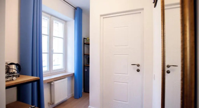 Neue Gasse Lviv apartments, Забронировать Апартаменты/квартира Апартаменты Львова, рядом с The Palace of Siemienski-Lewickis, недорого, Апартаменты/квартира