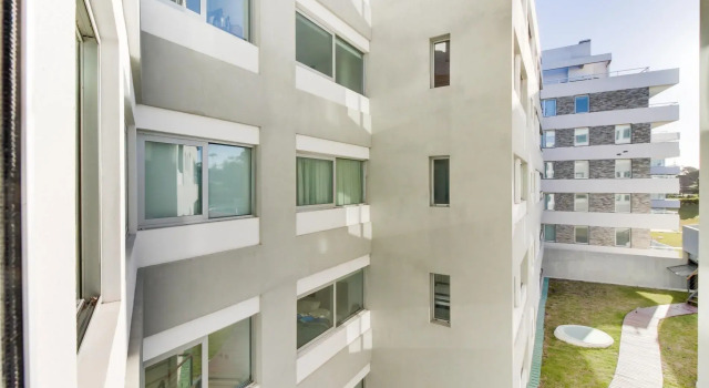 Oceana Suites Isabel ∙ Suite 204