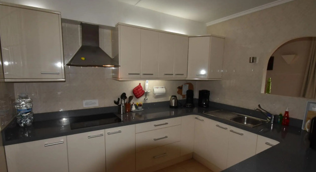 Magnifcent Holiday Home in Parcent with Swimming Pool, Забронировать Отель Парсент 
