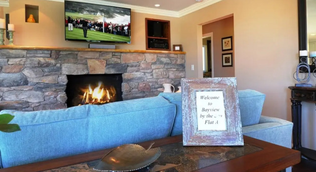 3638 Bayview-by-the-sea Monarch Suite