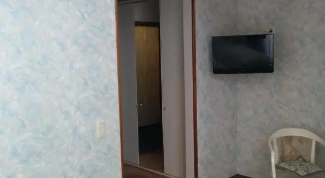 Номер Standard Hotel Seemöwe