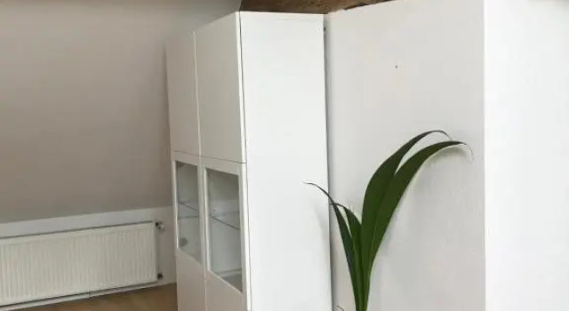 Ferienwohnung Haus Heimes, Reservar Hotel Nettetal Lower Rhine