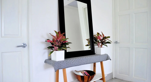 Pazifico Villas, Prenota Hotel Tamarindo Guanacaste