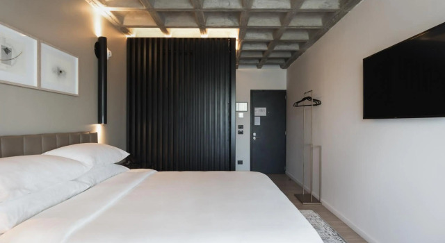 Bellwort Hotel, Book Hotel Hotels in Jalisco with a Pool, Swimming Pool