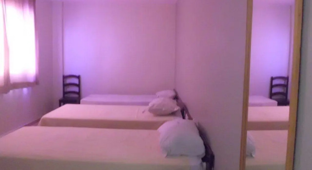 Hotel Rio Mar, Забронировать Отель Жуазейру штат Баия