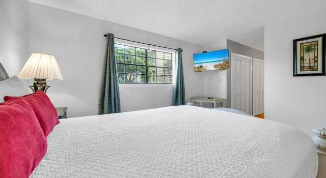 Seascape Golf Villas #4C, Book Hotel Destin Emerald Coast