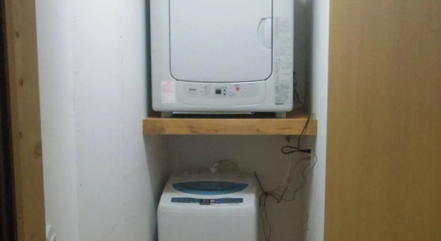 Shukubo Komadori-Sanso, Book Hotel Hotels in Ome with Parking, Parking