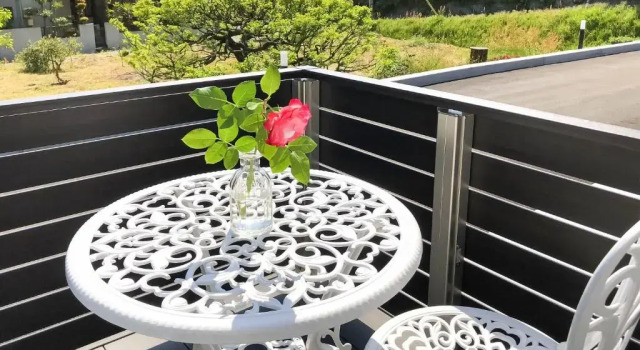 Sparky'S House <Naoshima> / Vacation Stay 32197, Prenota Hotel Naoshima 