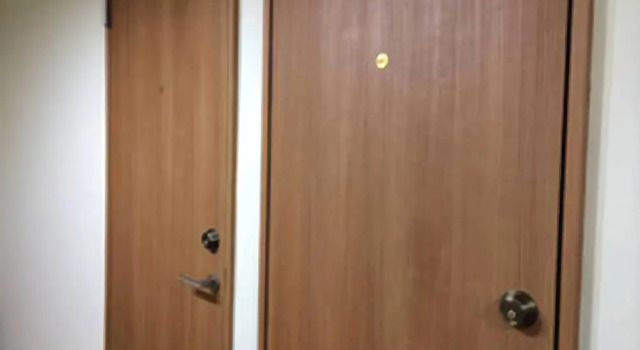 Guesthouse TOMAYA, Book Hotel Nemuro Hokkaido