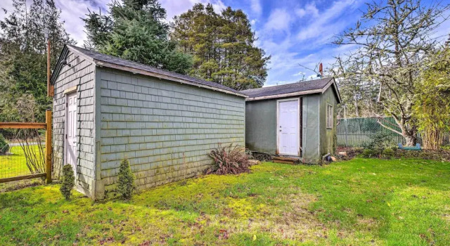 Hammond Home 2 Blocks to Marina & Columbia River!, Prenota Casa vacanze  