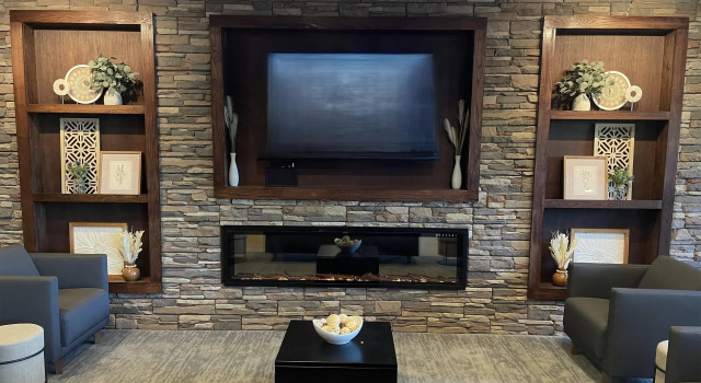 Microtel Inn & Suites by Wyndham Waynesburg