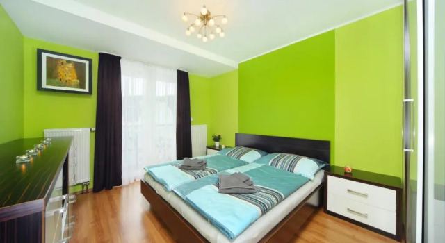 Apartment 91/65 Špindlerův Mlýn, Забронировать Апартаменты/квартира Апартаменты Шпиндлерув-Млин, рядом с Bus Station Špindlerův Mlýn, Апартаменты/квартира