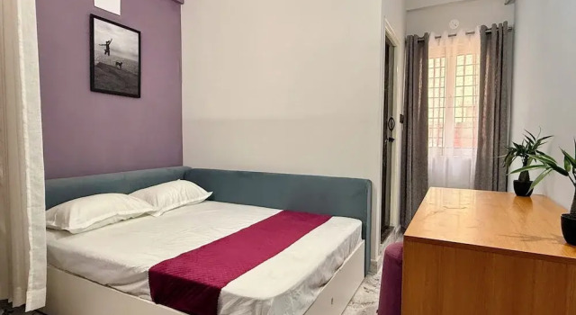 C Suites Bren, Rezerwuj Hotel Bangalur Bangalore