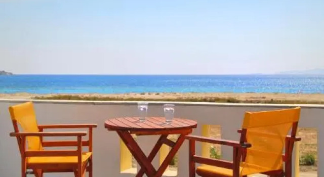 Sea Melody Studios