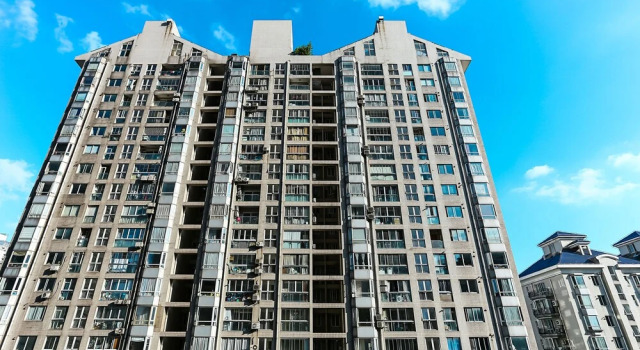 Wonderoom Boutique Apartment Tianzifang, Varaa Huoneisto Xuhui 