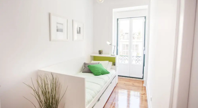 Апартаменты Central & Cosy Apartment