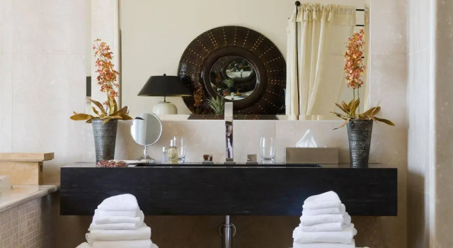 Vila Joya Home, Restaurant & Spa, Boek Resort Hotels in Albufeira met parkeren, Parkeren