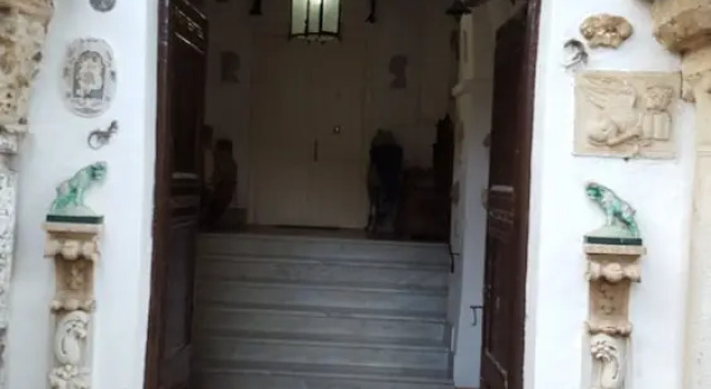 Altracosa B&B