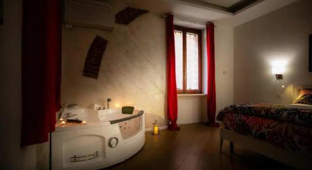 Residence Casanova Duomo