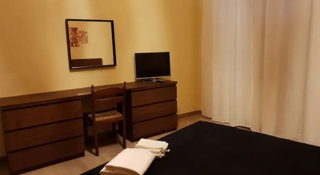 Il Passo Del Mercante, Book Bed and Breakfast  