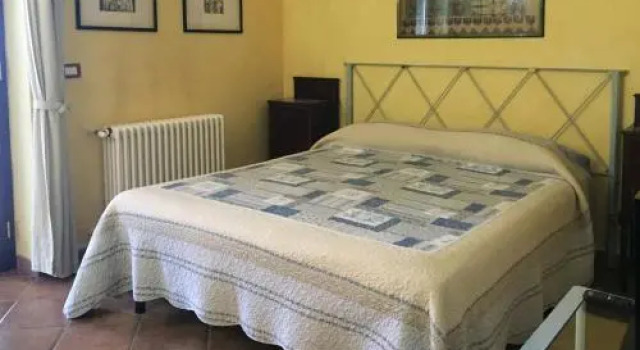 Casa Lantana, Book Guesthouse Hotels in Sicily with Parking, Parking