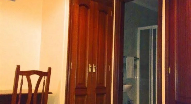 Hostal Costa Coruña, Book Guesthouse  