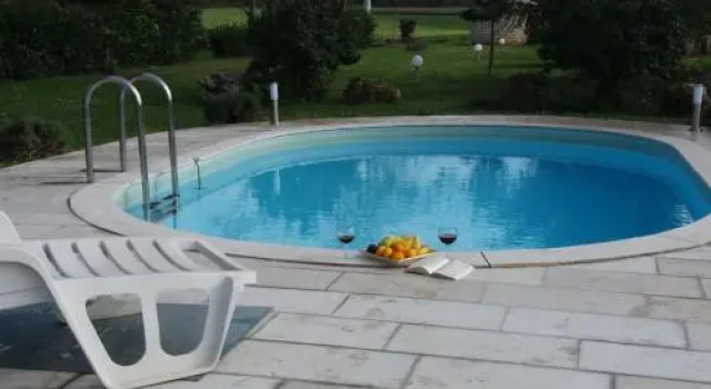 Holiday Home Bozac by Interhome, Забронировать Апартаменты/квартира Апартаменты Воднян, Апартаменты/квартира