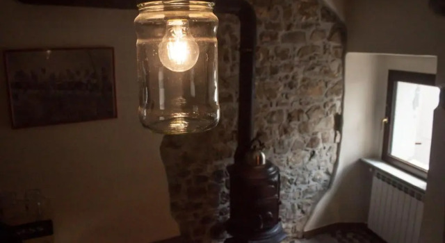 Borgo Sciugolo, Rezerwuj Hotel Baselice Kampania