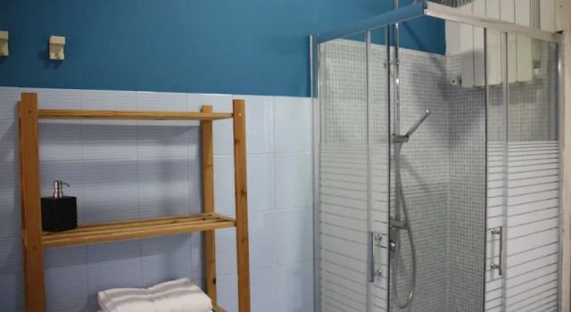 Al Politeama Rooms B&B, Prenota Hotel Hotel economici a Palermo