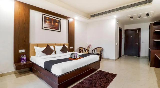 Hotel Alaknanda, Book Hotel Hotels in Dehradun with Parking, Parking