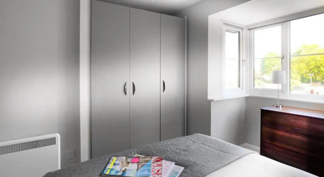 Wokingham - 2 Bed Stylish House, Central - Parking, Varaa Hotelli Wokingham Berkshire