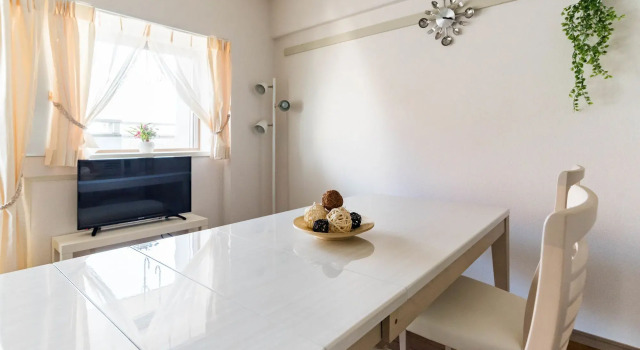 FDS Bijou Suites, Забронировать Отель Отели Осаки 3 звезды, рядом с Abe Oji Shrine, 3*