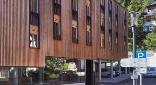 ElzLand Hotel 9 Linden, Забронировать Отель Отели Breisgau 4 звезды, 4*