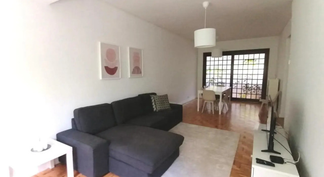 Lisboa Central Apartment, Забронировать Апартаменты/квартира Апартаменты Лиссабона, рядом с Парк в Бела-Висте, Апартаменты/квартира