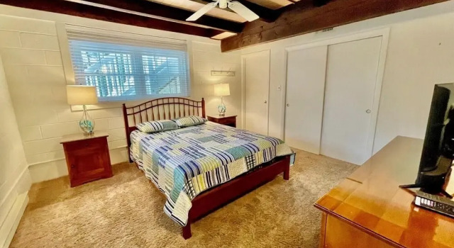 Harbor Road 56, Buchen Sie Ferienhaus North Shores USA
