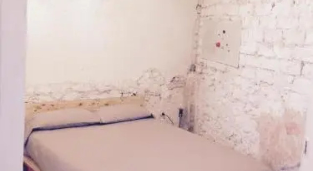 Apartments San Ignacio de Loyola, Забронировать Апартаменты/квартира Манреса провинция Барселона