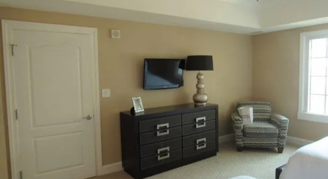Windsor Hills Resort By Magic Resort Homes