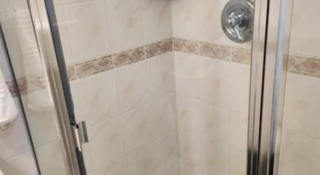 Люкс Superior Cozy and Affordable Homes in Santa Ana