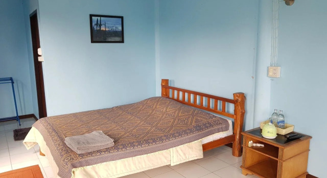 Home OK Taley Mok, Забронировать Отель Отели Кхао-Кхо с завтраком, Завтраки