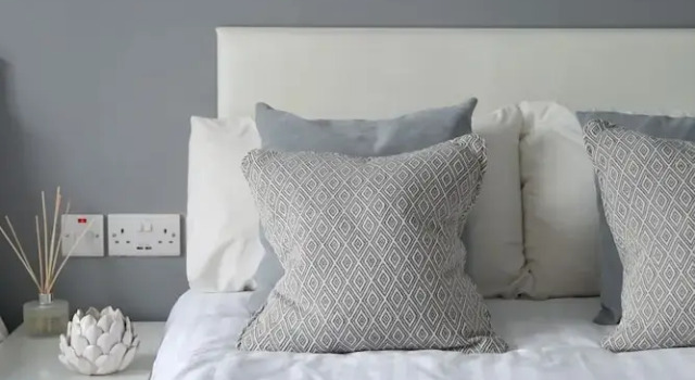 Двухместный номер Standard Greenmount Bed and Breakfast