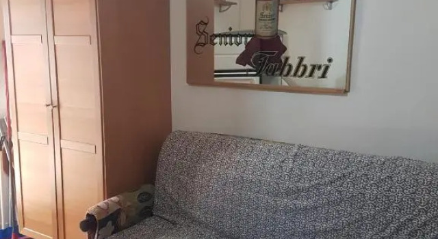 Appartamento Nunzia's House