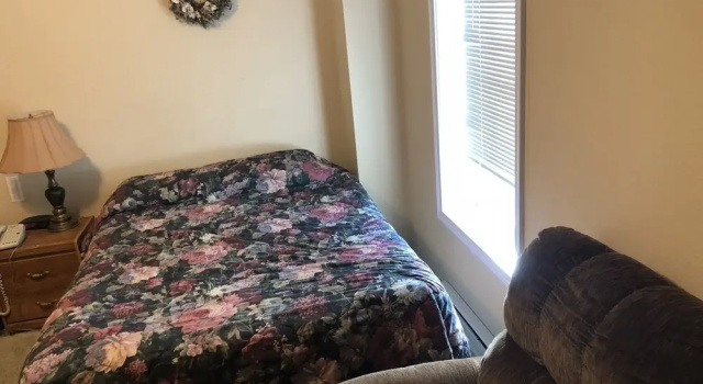 Historic Ortman Hotel - Canistota/Sioux Falls, Забронировать Отель Канистота штат Южная Дакота