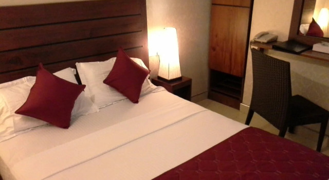 Victory Hotel Kandy, Забронировать Отель Отели Канди с завтраком, рядом с Kandyan Art Association &amp; Cultural Centre, Завтраки