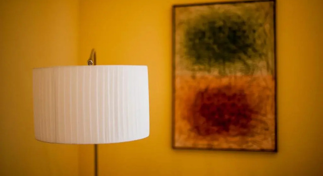 Номер Classic Boutique Hotel Golf Garni
