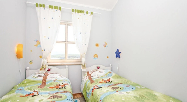 Nice Home In Malinska, Book Hotel Hotels in Kvarner Islands with a Pool, Swimming Pool