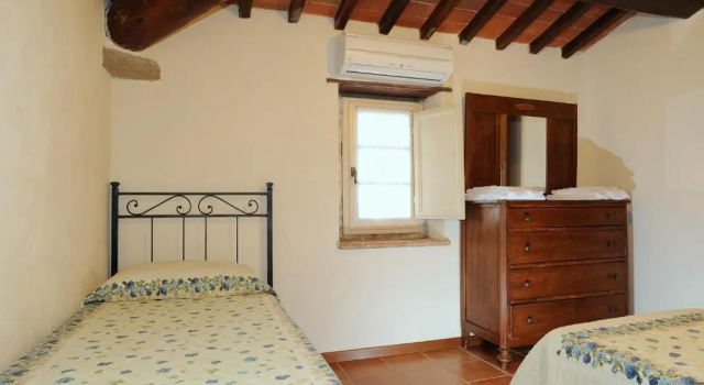 Erboli Residence, Buchen Sie Hotel Cavriglia Valdarno