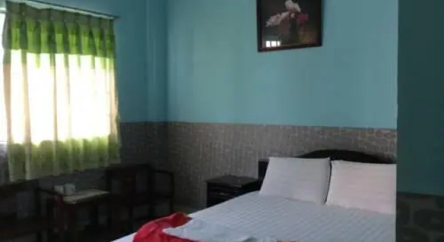 Hong Pht Hotel