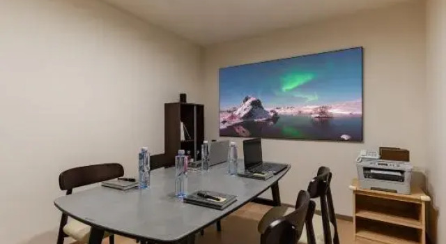 Rustlux LAN XUN · Snow Mountain View Garden Courtyard Designer Meisu, Забронировать Отель Отели Лицзян 3 звезды, рядом с Улица Сквер-стрит Древнего города Даянь, 3*