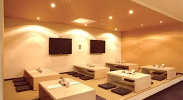 Spa Hotel SOLE Susukino, Rezervovat Lázně / Resort Hotely v Sapporo s parkováním, Parkování