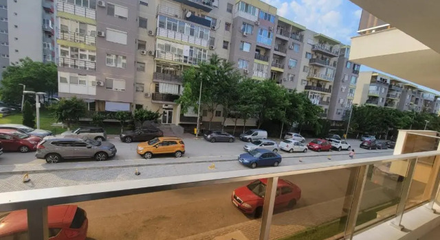 Апартаменты Apartament Maurer Imobiliare